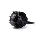 Brotherhobbista 5215 X classe Drone motore T10 170kv/330kv/380kv/500kv per materiale plastico 6-12S
